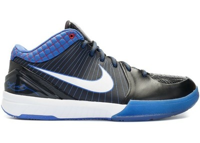 nike Zoom Kobe Dream Season II Low kopen